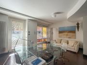 Appartamento in vendita di 66 m² in Piazza Arnoldo...