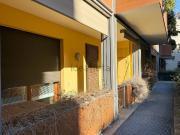 Appartamento in vendita di 66 m² in Piazza Arnoldo...