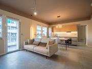 Appartamento in vendita di 66 m² in Piazza Bengasi, 23