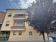 Appartamento in vendita di 66 m² in Piazza Cardinale G....