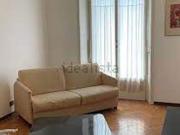 Appartamento in vendita di 66 m² in Piazza Cinque Giornate