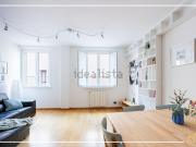 Appartamento in vendita di 66 m² in Piazza di Sarzano, 6