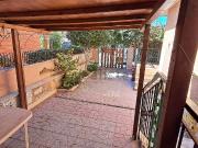 Appartamento in vendita di 66 m² in Piazza Domitilla