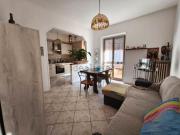Appartamento in vendita di 66 m² in Piazza Guglielmo...