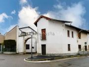 Appartamento in vendita di 66 m² in Piazza Indipendenza, 2