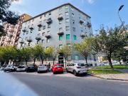 Appartamento in vendita di 66 m² in Piazza Insubria, 8