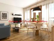 Appartamento in vendita di 66 m² in Piazza Lega Lombarda