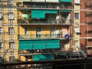 Appartamento in vendita di 66 m² in Piazza Silvio Arrivabene