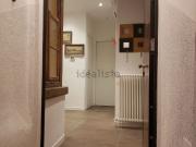 Appartamento in vendita di 66 m² in Piazza Vittorio Veneto