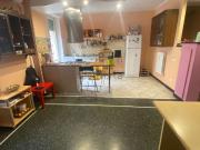 Appartamento in vendita di 66 m² in Salita San Rocco, 7