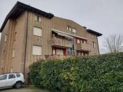 Appartamento in vendita di 66 m² in Strada del...