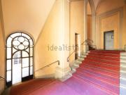 Appartamento in vendita di 66 m² in Strada Maggiore