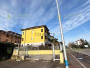 Appartamento in vendita di 66 m² in Strada Provinciale 17