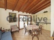 Appartamento in vendita di 66 m² in Strada Provinciale 39