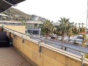 Appartamento in vendita di 66 m² in Strada Statale 1, 3