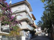 Appartamento in vendita di 66 m² in Strada Vicinale...