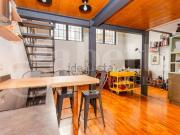 Appartamento in vendita di 66 m² in Via Adelaide Bono...