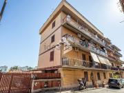 Appartamento in vendita di 66 m² in Via Adriano Ferraresi