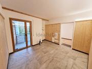 Appartamento in vendita di 66 m² in Via Ahrner