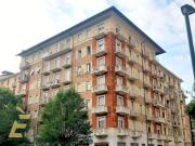 Appartamento in vendita di 66 m² in Via Albenga