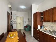 Appartamento in vendita di 66 m² in Via Alberico Albricci, 7