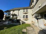 Appartamento in vendita di 66 m² in Via Aldo Moro, 4