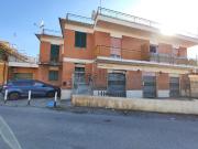 Appartamento in vendita di 66 m² in Via Alenda, 58