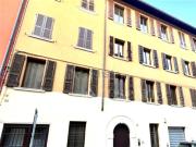 Appartamento in vendita di 66 m² in Via Alessandro Monti