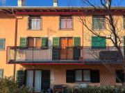 Appartamento in vendita di 66 m² in Via Alessandro Volta, 60