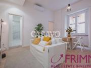 Appartamento in vendita di 66 m² in Via Altino, 17