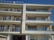 Appartamento in vendita di 66 m² in Via Amalfi