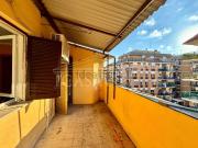 Appartamento in vendita di 66 m² in Via Amico da Venafro