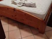 Appartamento in vendita di 66 m² in Via Amora Bassa