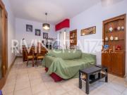 Appartamento in vendita di 66 m² in Via Anagni, 47