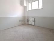 Appartamento in vendita di 66 m² in Via Andrea Barbazza