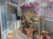 Appartamento in vendita di 66 m² in Via Angelo Messedaglia