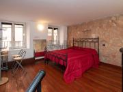 Appartamento in vendita di 66 m² in Via Angeloni, 35