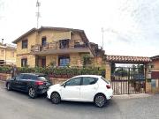 Appartamento in vendita di 66 m² in Via Anselmo Bucci, 59