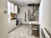 Appartamento in vendita di 66 m² in Via Antiche Terme