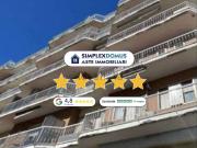 Appartamento in vendita di 66 m² in Via Anton Ludovico...