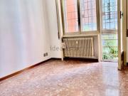 Appartamento in vendita di 66 m² in Via Antonio Arcioni, 9