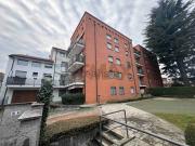 Appartamento in vendita di 66 m² in Via Antonio Canova...