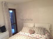 Appartamento in vendita di 66 m² in Via Antonio Fantinoli, 2