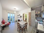 Appartamento in vendita di 66 m² in Via Antonio Gallini