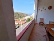 Appartamento in vendita di 66 m² in Via Antonio Gramsci, 18