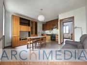 Appartamento in vendita di 66 m² in Via Antonio Gramsci, 30