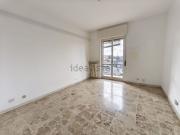 Appartamento in vendita di 66 m² in Via Antonio Gramsci, 82