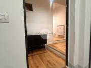 Appartamento in vendita di 66 m² in Via Archimede, 62