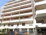 Appartamento in vendita di 66 m² in Via Arno, 11