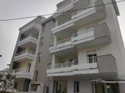 Appartamento in vendita di 66 m² in Via Arno